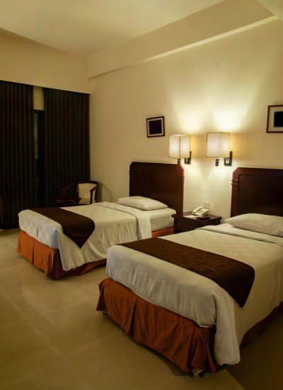 Guest House Pic (1)