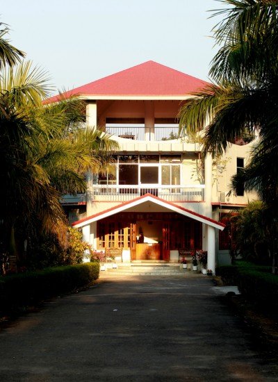 Guest House Pic (2)