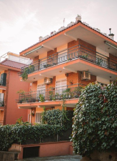 Guest House Pic (3)