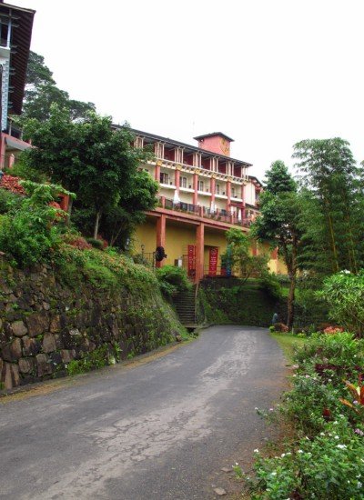 Guest House Pic (4)