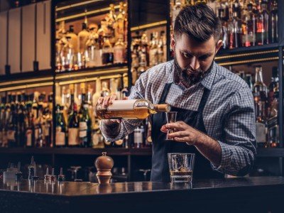 Mehman Bar (1)