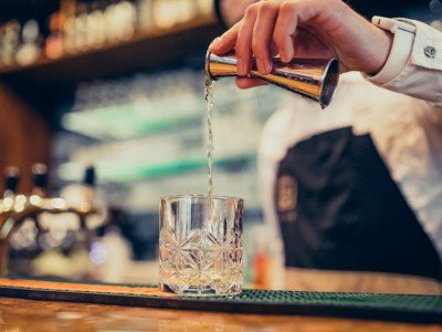 Mehman Bar (2)