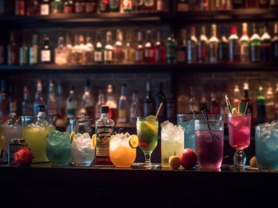 Mehman Bar (3)