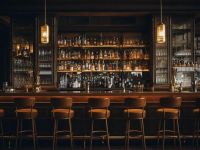 Mehman Bar (4)