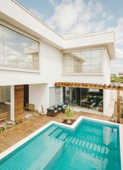 Oracle Guest House (2)